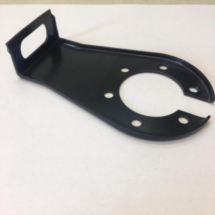 Купить подрозетник по цене . Низкие цены. Большой выбор. Доставка по всей России. Интернет-магазин в Москве. Только положительные отзывы!