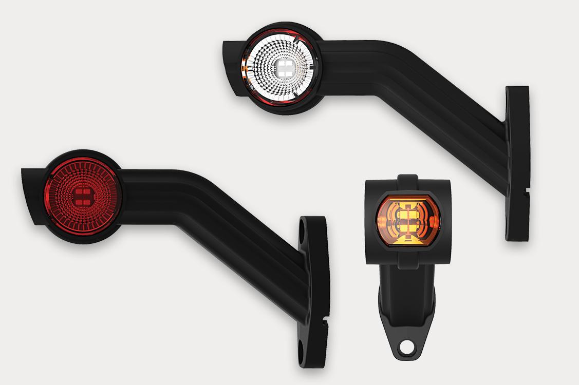 Купить габаритный светодиодный фонарь fristom ft-140 f l led левый рог (ft140flled) по цене 1 417 р.. Низкие цены. Большой выбор. Доставка по всей России. Интернет-магазин в Москве. Только положительные отзывы!