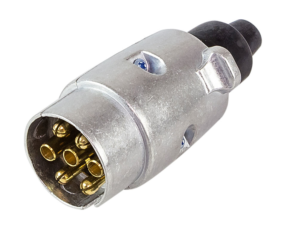 Купить вилка для прицепа, металлический корпус по цене 569 р.. Низкие цены. Большой выбор. Доставка по всей России. Интернет-магазин в Москве. Только положительные отзывы!