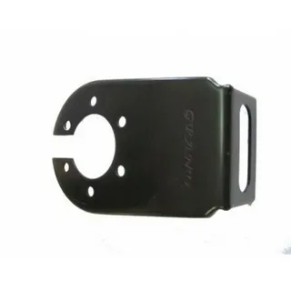 Купить подрозетник тсу универсальный вертикальный (нпс) по цене 375 р.. Низкие цены. Большой выбор. Доставка по всей России. Интернет-магазин в Москве. Только положительные отзывы!