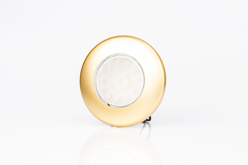 Купить фонарь освещения салона диодный круглый золотистого цвета fristom ft-046 zl led по цене . Низкие цены. Большой выбор. Доставка по всей России. Интернет-магазин в Москве. Только положительные отзывы!