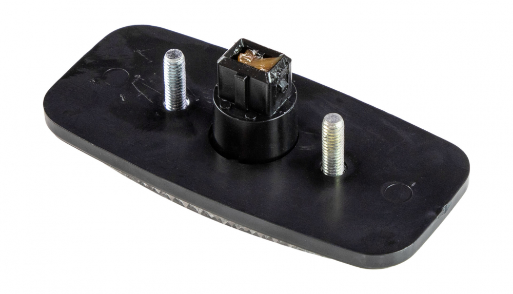 Купить габаритный огонь гф1-15, светодиод, мзса по цене . Низкие цены. Большой выбор. Доставка по всей России. Интернет-магазин в Москве. Только положительные отзывы!