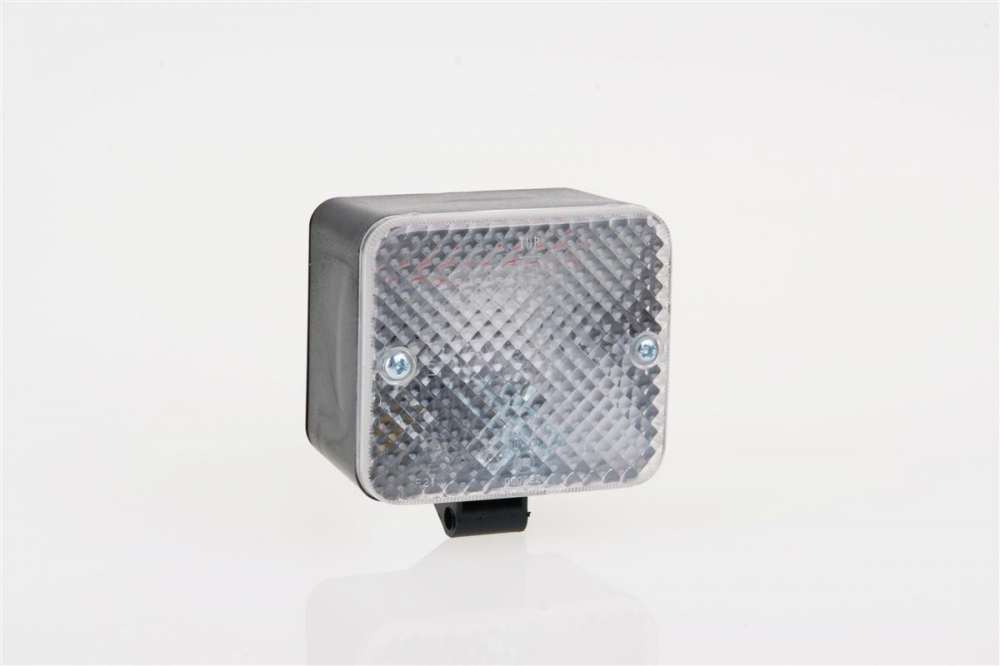 Купить фонарь заднего хода с креплением на шарнире fristom md-040 р по цене . Низкие цены. Большой выбор. Доставка по всей России. Интернет-магазин в Москве. Только положительные отзывы!