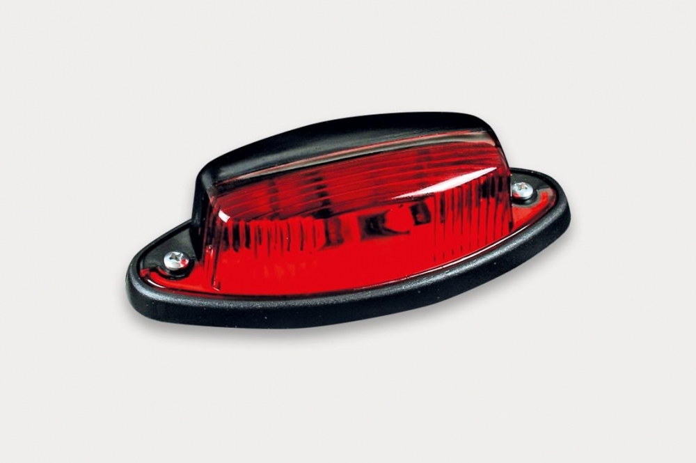 Купить фонарь габаритный черно-красного цвета c проводом лампа fristom ft-0103 по цене . Низкие цены. Большой выбор. Доставка по всей России. Интернет-магазин в Москве. Только положительные отзывы!