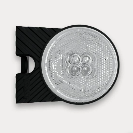 Купить фонарь габаритный ft-060 p b+k правый белый fristom с кроншейном по цене . Низкие цены. Большой выбор. Доставка по всей России. Интернет-магазин в Москве. Только положительные отзывы!