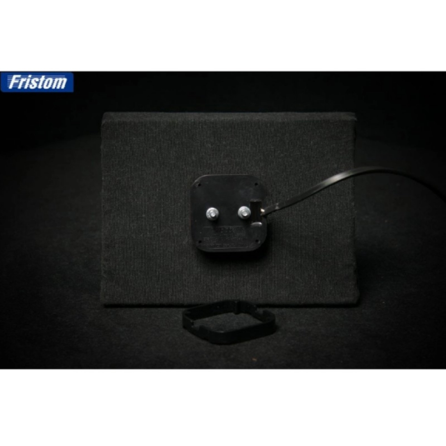 Купить фонарь габаритный fristom ft-027 c led красного цвета с проводом по цене 962 р.. Низкие цены. Большой выбор. Доставка по всей России. Интернет-магазин в Москве. Только положительные отзывы!