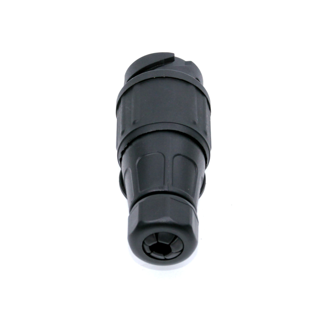Купить вилка 13pin 12v trailercom 3018 по цене 570 р.. Низкие цены. Большой выбор. Доставка по всей России. Интернет-магазин в Москве. Только положительные отзывы!