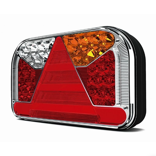 Купить фонарь задний ft-170 p td (правый) fristom по цене . Низкие цены. Большой выбор. Доставка по всей России. Интернет-магазин в Москве. Только положительные отзывы!