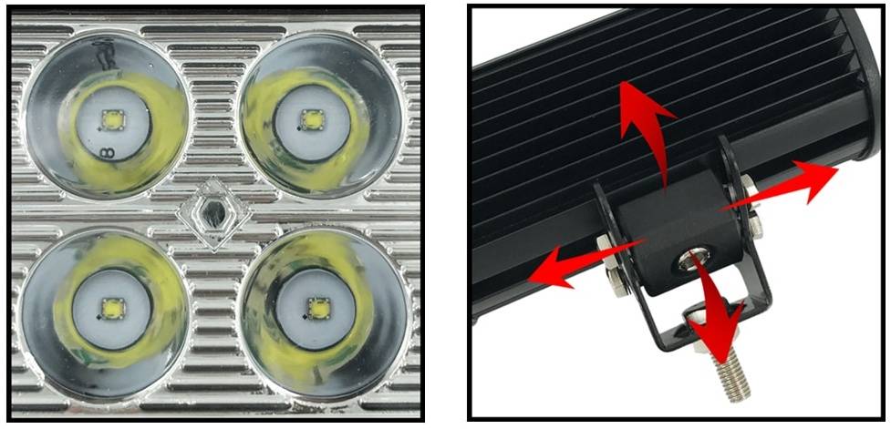 Купить светодиодный led свет (люстра) 126 вт для квадроцикла combo по цене 5 900 р.. Низкие цены. Большой выбор. Доставка по всей России. Интернет-магазин в Москве. Только положительные отзывы!