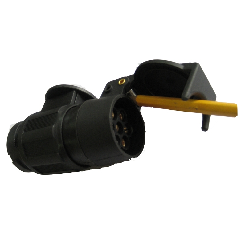 Купить knott - адаптер 13/7, длинный, пластиковый (6r0812.006) по цене . Низкие цены. Большой выбор. Доставка по всей России. Интернет-магазин в Москве. Только положительные отзывы!