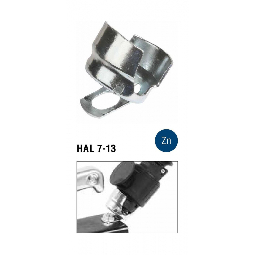 Купить держатель вилки hal 7-13, winterhoff по цене 183 р.. Низкие цены. Большой выбор. Доставка по всей России. Интернет-магазин в Москве. Только положительные отзывы!