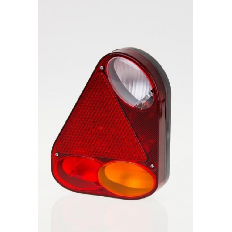 Купить стекло заднего фонаря fristom ft-077 lcof левое со светом заднего хода по цене . Низкие цены. Большой выбор. Доставка по всей России. Интернет-магазин в Москве. Только положительные отзывы!