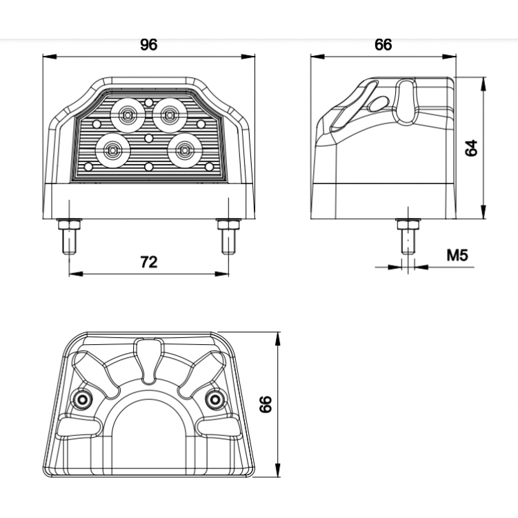 Купить фонарь подсветки номера чёрный fristom ft-031 led без провода по цене 1 147 р.. Низкие цены. Большой выбор. Доставка по всей России. Интернет-магазин в Москве. Только положительные отзывы!