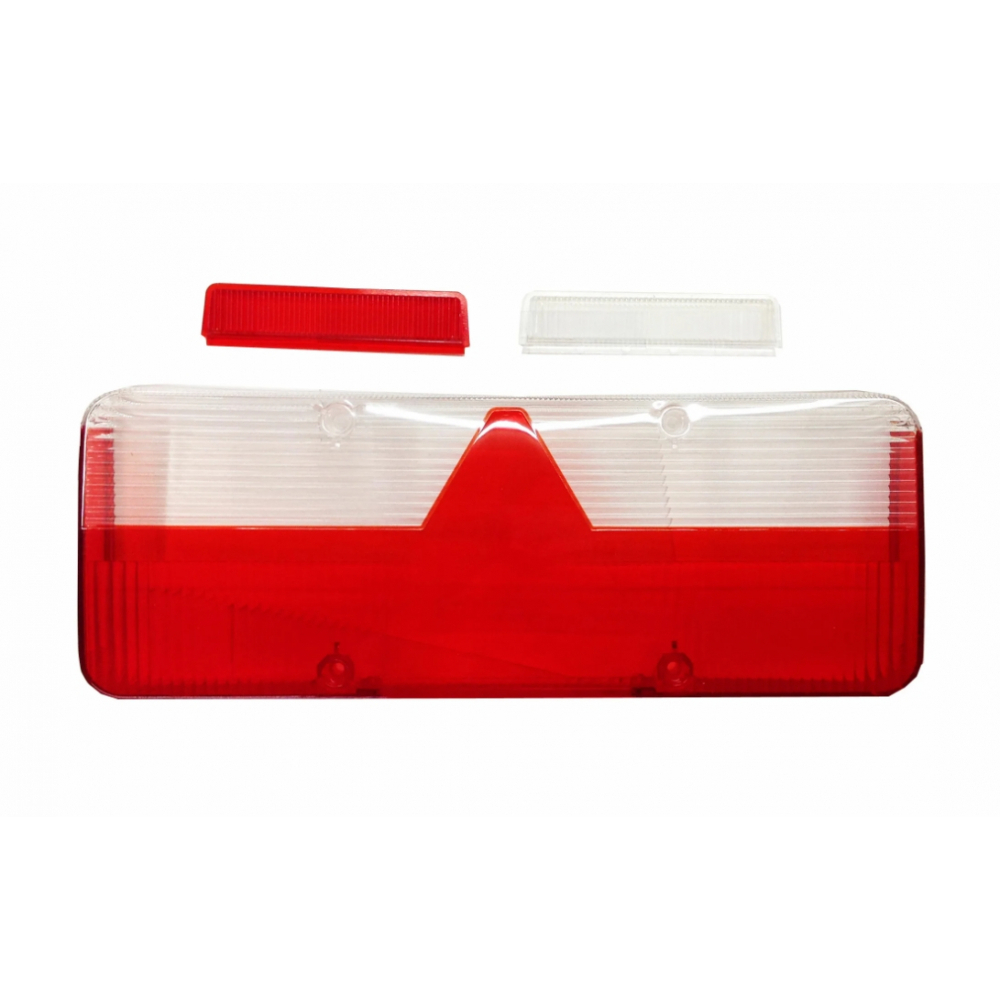 Купить стекло фонаря fristom ft-500 k kingpoint по цене 1 349 р.. Низкие цены. Большой выбор. Доставка по всей России. Интернет-магазин в Москве. Только положительные отзывы!