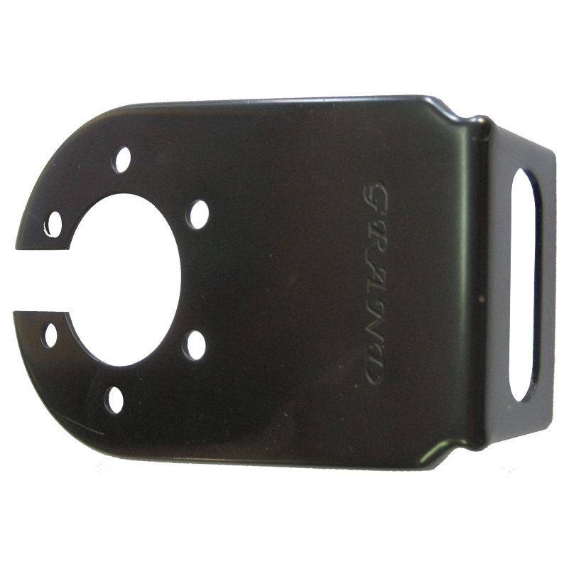 Купить knott - подрозетник к фаркопу, короткий (6r0812.020) по цене . Низкие цены. Большой выбор. Доставка по всей России. Интернет-магазин в Москве. Только положительные отзывы!