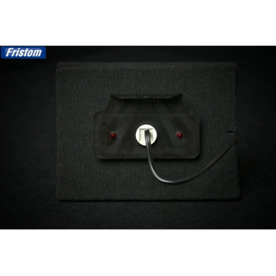 Купить фонарь габаритный md-013 ck по цене . Низкие цены. Большой выбор. Доставка по всей России. Интернет-магазин в Москве. Только положительные отзывы!