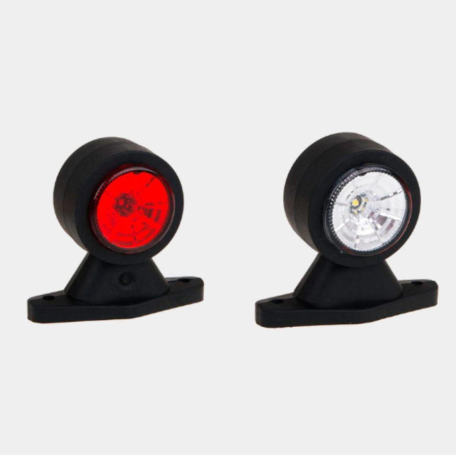 Купить фонарь габаритный светодиодный fristom ft-009 a led рог по цене 1 323 р.. Низкие цены. Большой выбор. Доставка по всей России. Интернет-магазин в Москве. Только положительные отзывы!