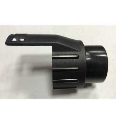 Купить адаптер (переходник) 7х13 контактов по цене 774 р.. Низкие цены. Большой выбор. Доставка по всей России. Интернет-магазин в Москве. Только положительные отзывы!