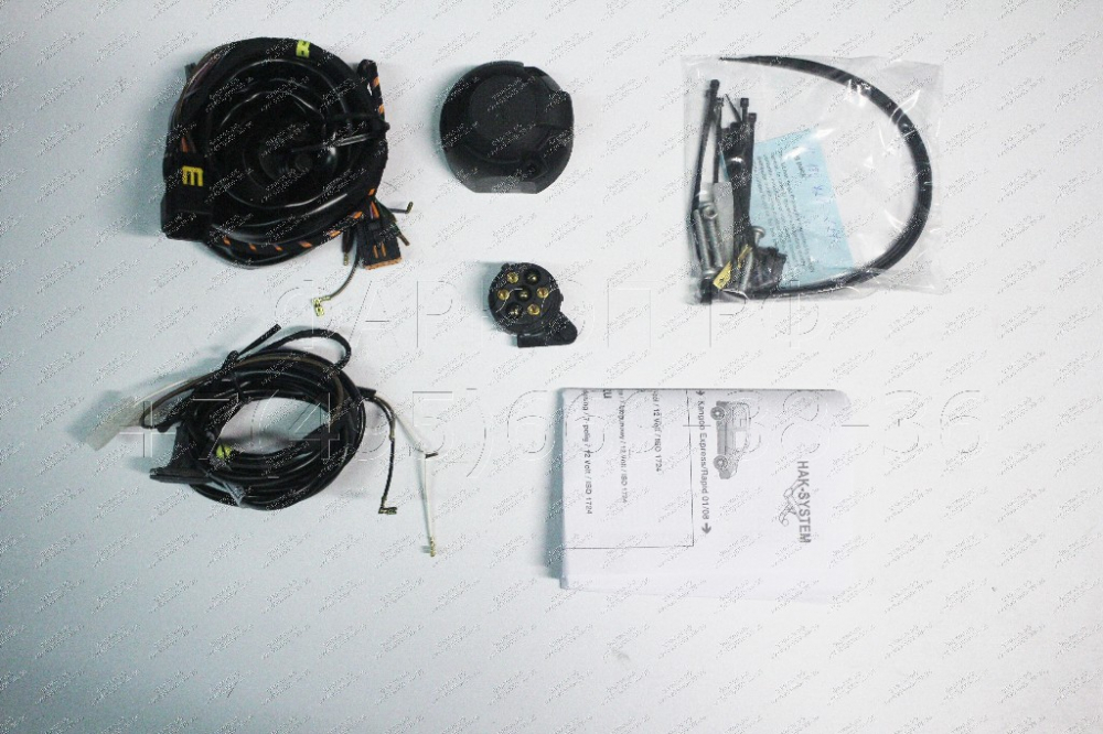 Купить электрика фаркопа renault kangoo 01/2008-04/2013 7-конт по цене . Низкие цены. Большой выбор. Доставка по всей России. Интернет-магазин в Москве. Только положительные отзывы!
