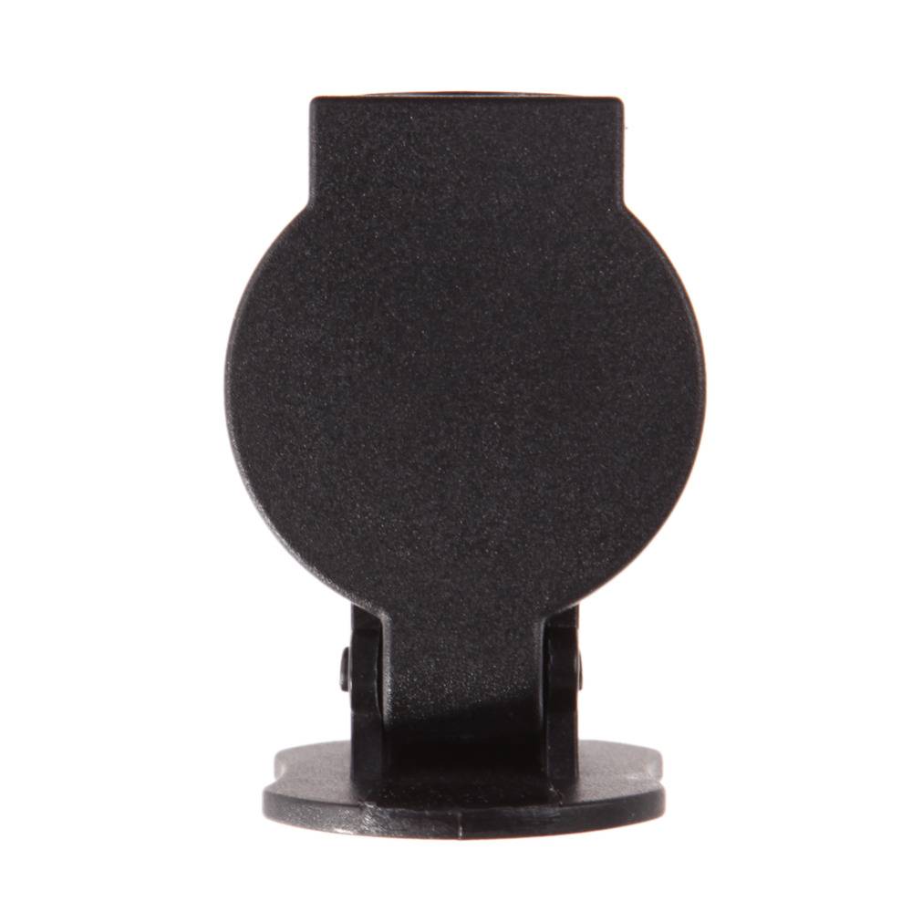 Купить адаптер для автомобильного прицепа 13 / 7 контактов по цене 1 000 р.. Низкие цены. Большой выбор. Доставка по всей России. Интернет-магазин в Москве. Только положительные отзывы!