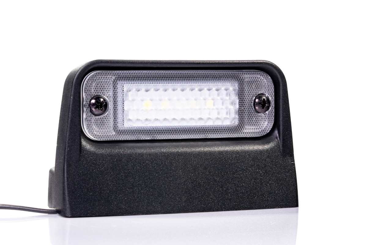 Купить фонарь освещения номерного знака fristom ft-263/1 led без провода по цене . Низкие цены. Большой выбор. Доставка по всей России. Интернет-магазин в Москве. Только положительные отзывы!