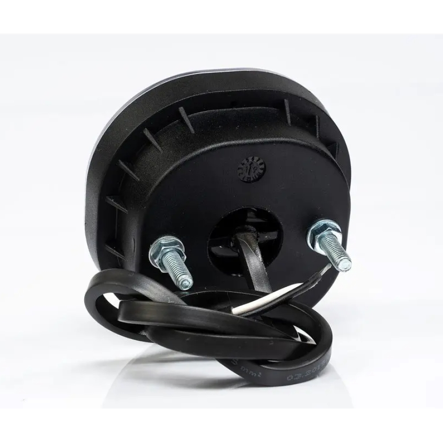 Купить фонарь заднего хода fristom ft-410 led с проводом 0,5 м по цене 2 210 р.. Низкие цены. Большой выбор. Доставка по всей России. Интернет-магазин в Москве. Только положительные отзывы!