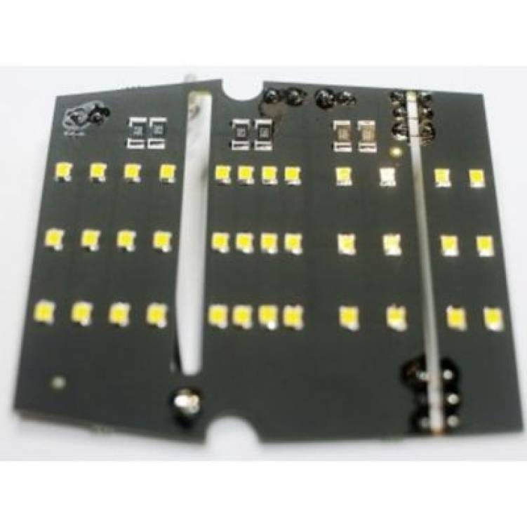 Купить светодиодная плата в задний фонарь по цене . Низкие цены. Большой выбор. Доставка по всей России. Интернет-магазин в Москве. Только положительные отзывы!