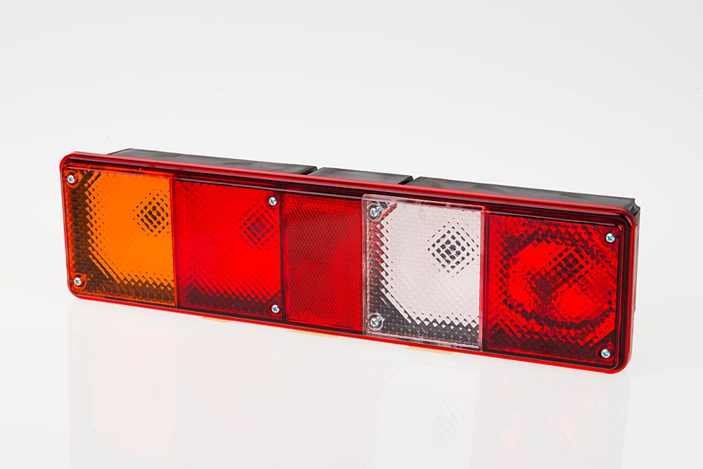 Купить фонарь задний левый с задним ходом fristom md-022 l по цене . Низкие цены. Большой выбор. Доставка по всей России. Интернет-магазин в Москве. Только положительные отзывы!