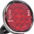 Купить фонарь противотуманный fristom ft-400 led с проводом 0,5 м по цене 2 547 р.. Низкие цены. Большой выбор. Доставка по всей России. Интернет-магазин в Москве. Только положительные отзывы!