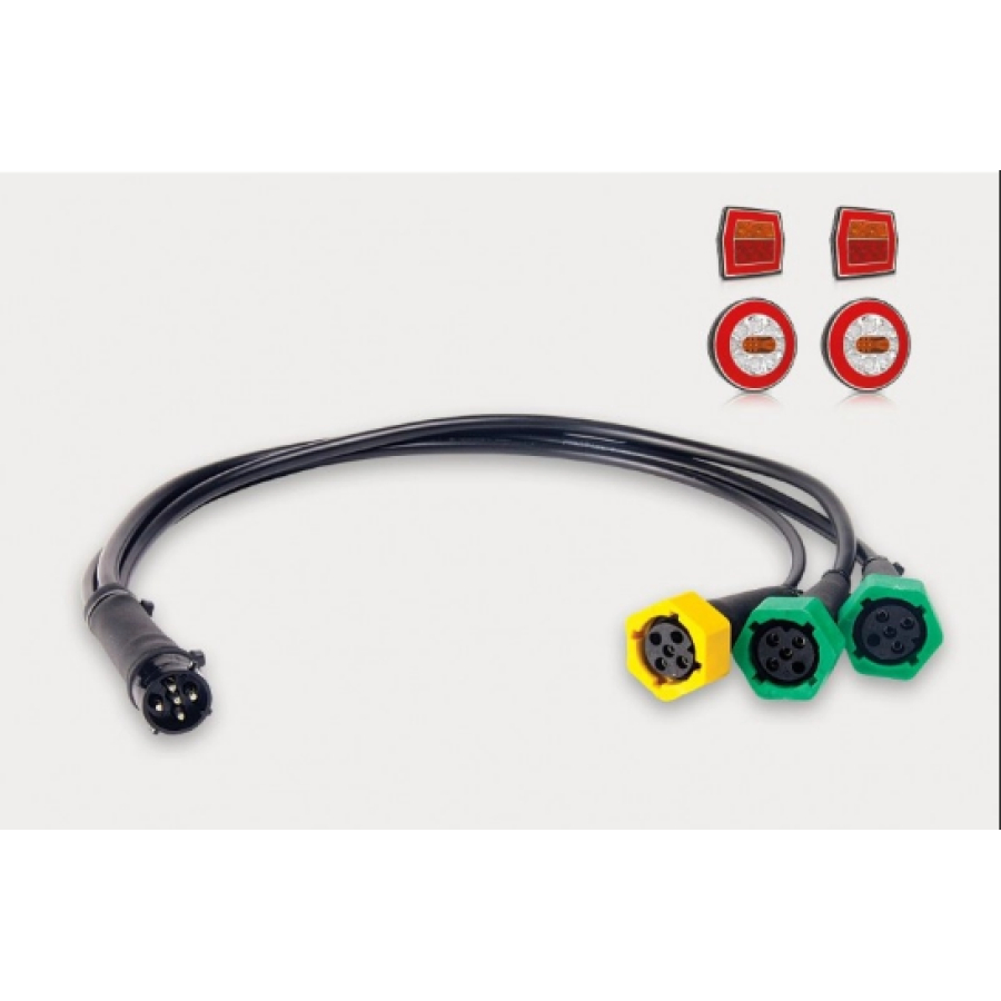 Купить разъем байонет для подключения трех фонарей fristom по цене . Низкие цены. Большой выбор. Доставка по всей России. Интернет-магазин в Москве. Только положительные отзывы!