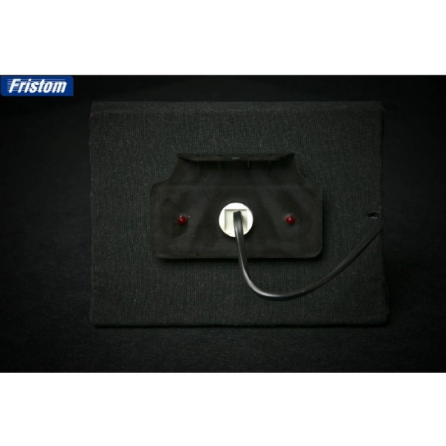 Купить габаритный светодиодный фонарь fristom md-013 z+к led с кронштейном желтый по цене . Низкие цены. Большой выбор. Доставка по всей России. Интернет-магазин в Москве. Только положительные отзывы!