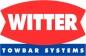 Witter Witter