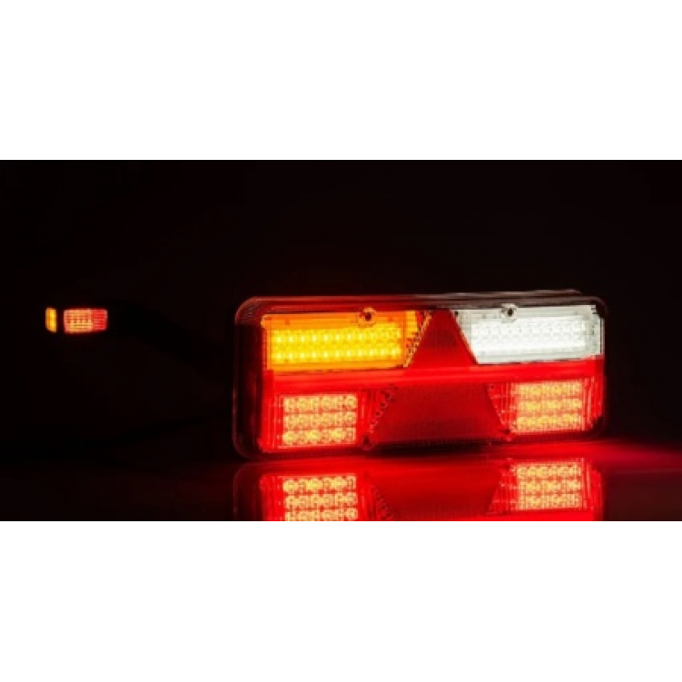 Купить фонарь задний kingpoint ламповый левый ft-500-135 fristom по цене 8 185 р.. Низкие цены. Большой выбор. Доставка по всей России. Интернет-магазин в Москве. Только положительные отзывы!