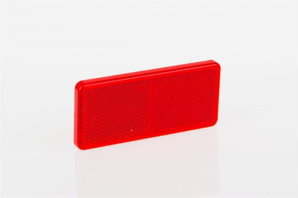 Купить катафот светоотражающий fristom dob-035 c красный (90х40мм) прямоугольный на липучке по цене . Низкие цены. Большой выбор. Доставка по всей России. Интернет-магазин в Москве. Только положительные отзывы!