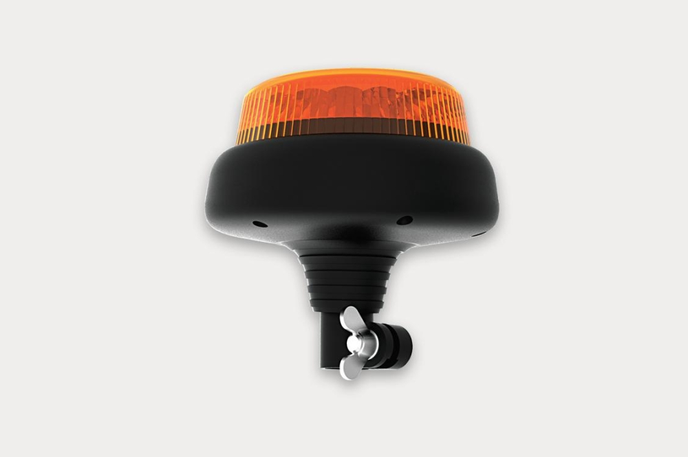 Купить маяк проблесковый ft101 двойная вспышка на держатель fristom ft101dfledpi по цене 6 768 р.. Низкие цены. Большой выбор. Доставка по всей России. Интернет-магазин в Москве. Только положительные отзывы!