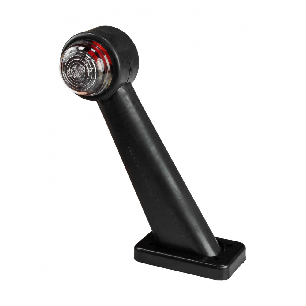 Купить габаритный огонь гф3.5-11 л, мзса по цене . Низкие цены. Большой выбор. Доставка по всей России. Интернет-магазин в Москве. Только положительные отзывы!