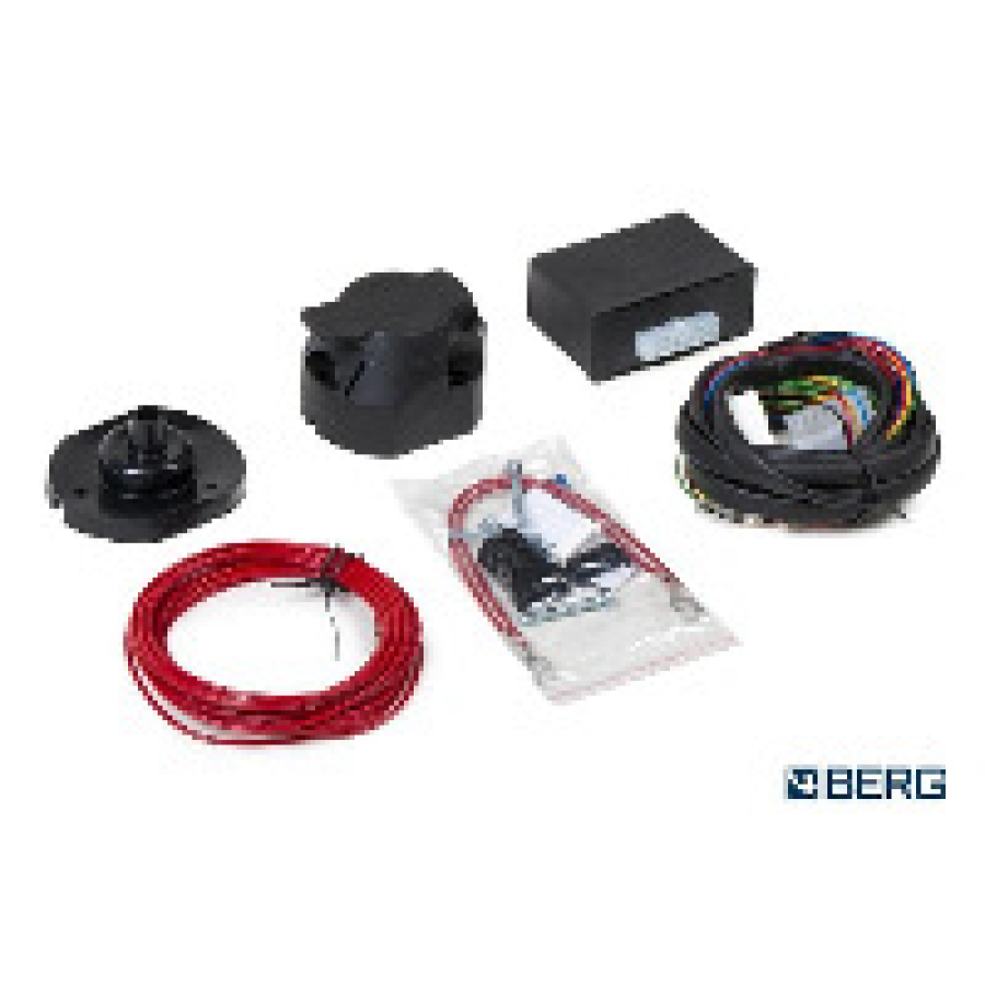 Купить универсальный модуль smart -connect (розетка к тсу с эл.жгутом) по цене . Низкие цены. Большой выбор. Доставка по всей России. Интернет-магазин в Москве. Только положительные отзывы!