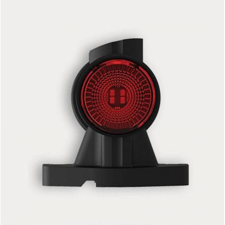 Купить габаритный светодиодный фонарь fristom ft-140 a l led левый рог диод по цене 1 636 р.. Низкие цены. Большой выбор. Доставка по всей России. Интернет-магазин в Москве. Только положительные отзывы!