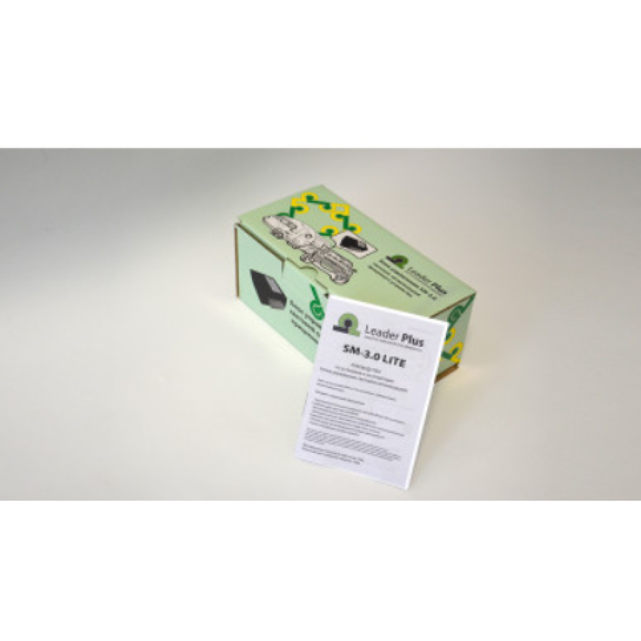 Купить универсальная электрика к фаркопу с блоком согласования 7 pin kpl-031 по цене . Низкие цены. Большой выбор. Доставка по всей России. Интернет-магазин в Москве. Только положительные отзывы!