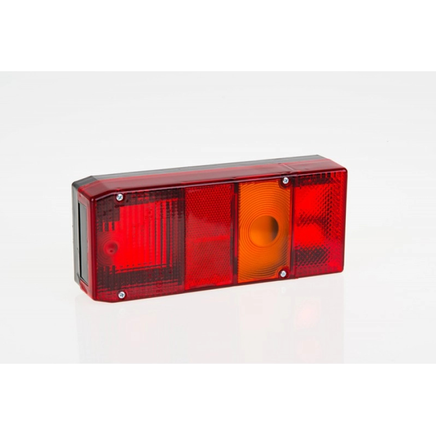 Купить фонарь задний ft-002 l fristom по цене . Низкие цены. Большой выбор. Доставка по всей России. Интернет-магазин в Москве. Только положительные отзывы!