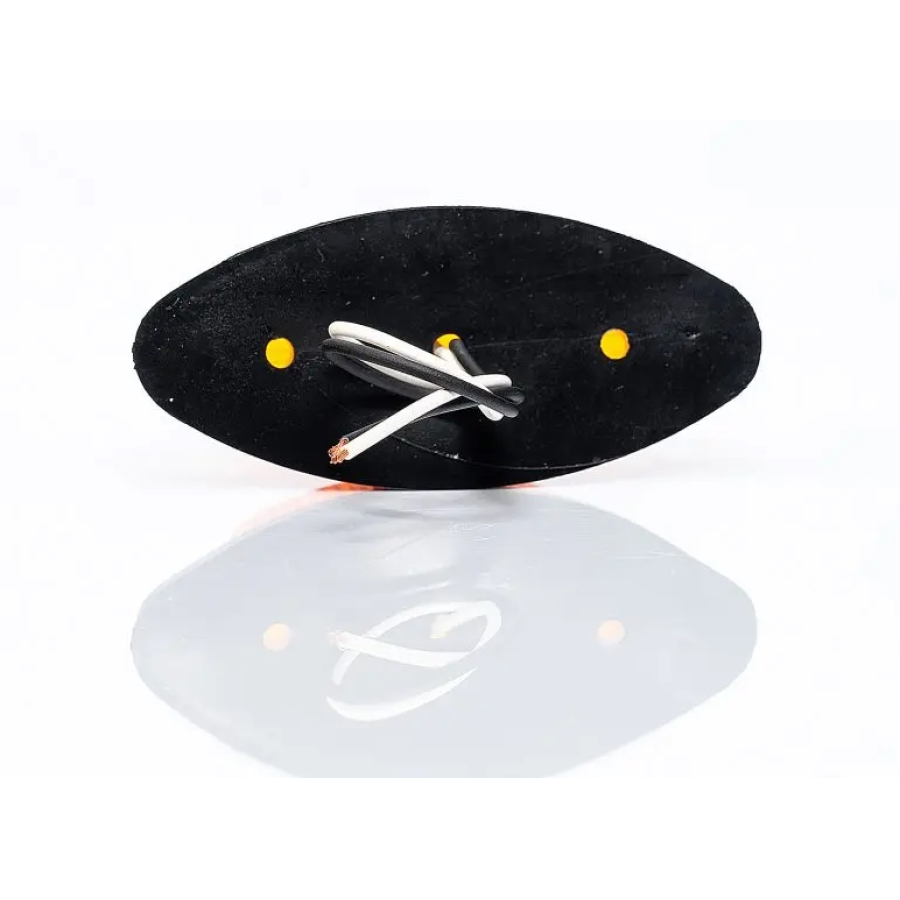 Купить габаритный фонарь fristom ft-011 z желтый по цене . Низкие цены. Большой выбор. Доставка по всей России. Интернет-магазин в Москве. Только положительные отзывы!