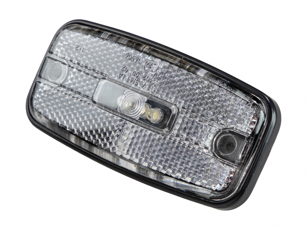 Купить габаритный огонь гф1-15, светодиод, мзса по цене . Низкие цены. Большой выбор. Доставка по всей России. Интернет-магазин в Москве. Только положительные отзывы!