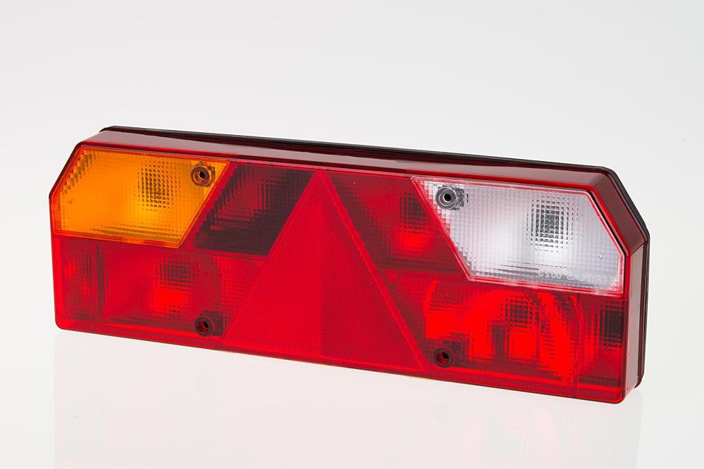 Купить фонарь задний левый fristom ft-021 l с освещением номерного знака по цене . Низкие цены. Большой выбор. Доставка по всей России. Интернет-магазин в Москве. Только положительные отзывы!