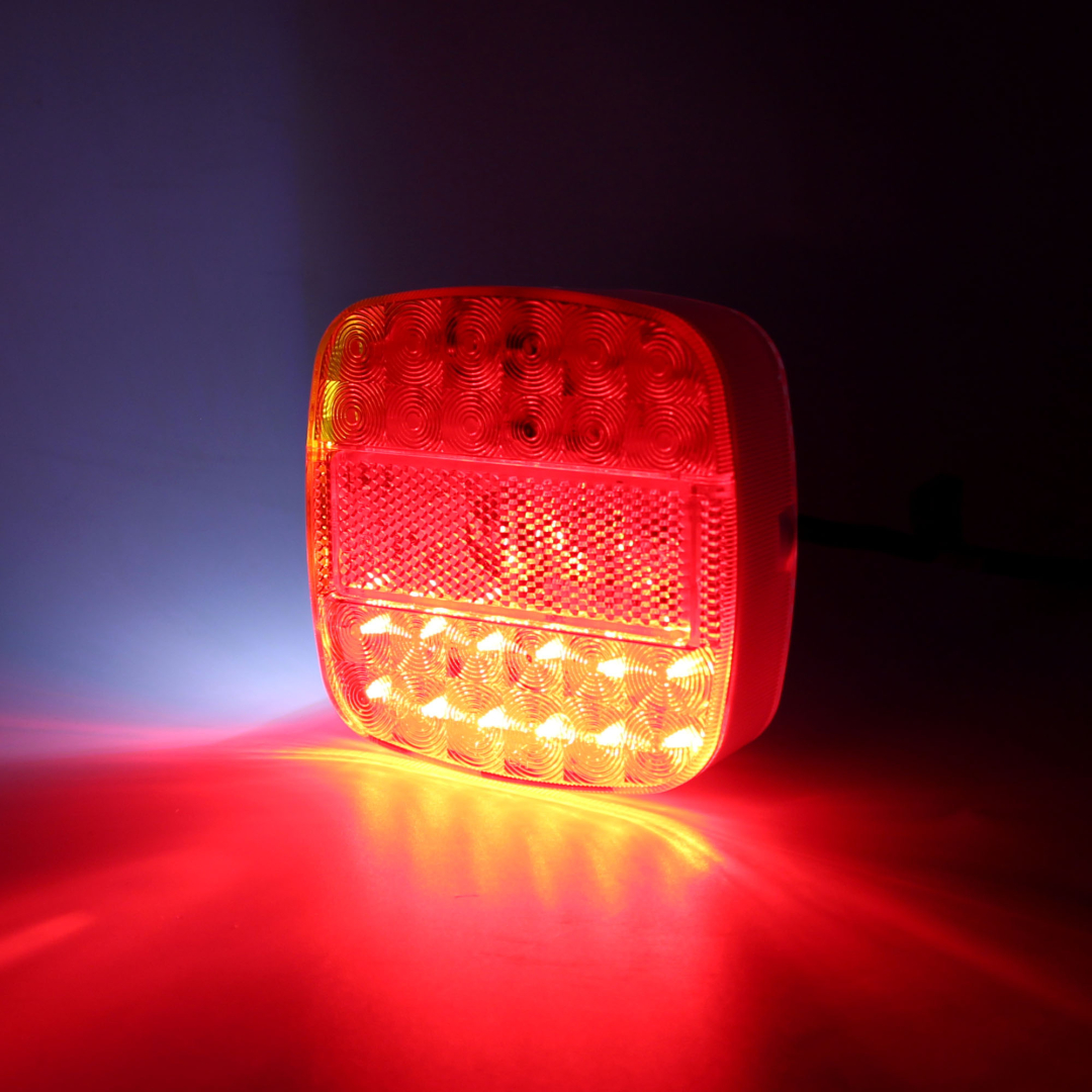 Купить фонарь led задний многофункциональный ledworker e7507 l провод по цене 2 640 р.. Низкие цены. Большой выбор. Доставка по всей России. Интернет-магазин в Москве. Только положительные отзывы!