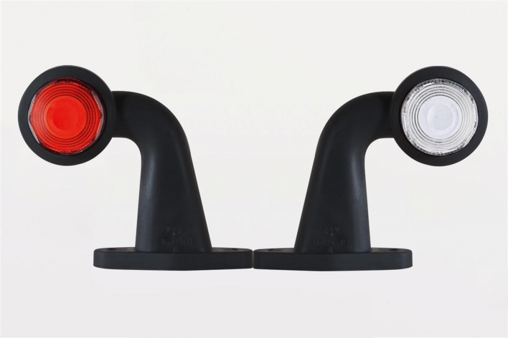 Купить фонарь габаритный рог g06/1 md-022 k лампа fristom ft033d по цене . Низкие цены. Большой выбор. Доставка по всей России. Интернет-магазин в Москве. Только положительные отзывы!