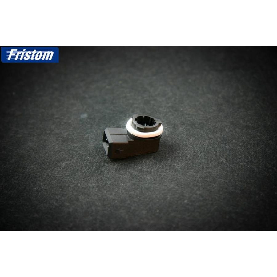 Купить штекер 2-pin md013wty для фонарей fristom по цене . Низкие цены. Большой выбор. Доставка по всей России. Интернет-магазин в Москве. Только положительные отзывы!