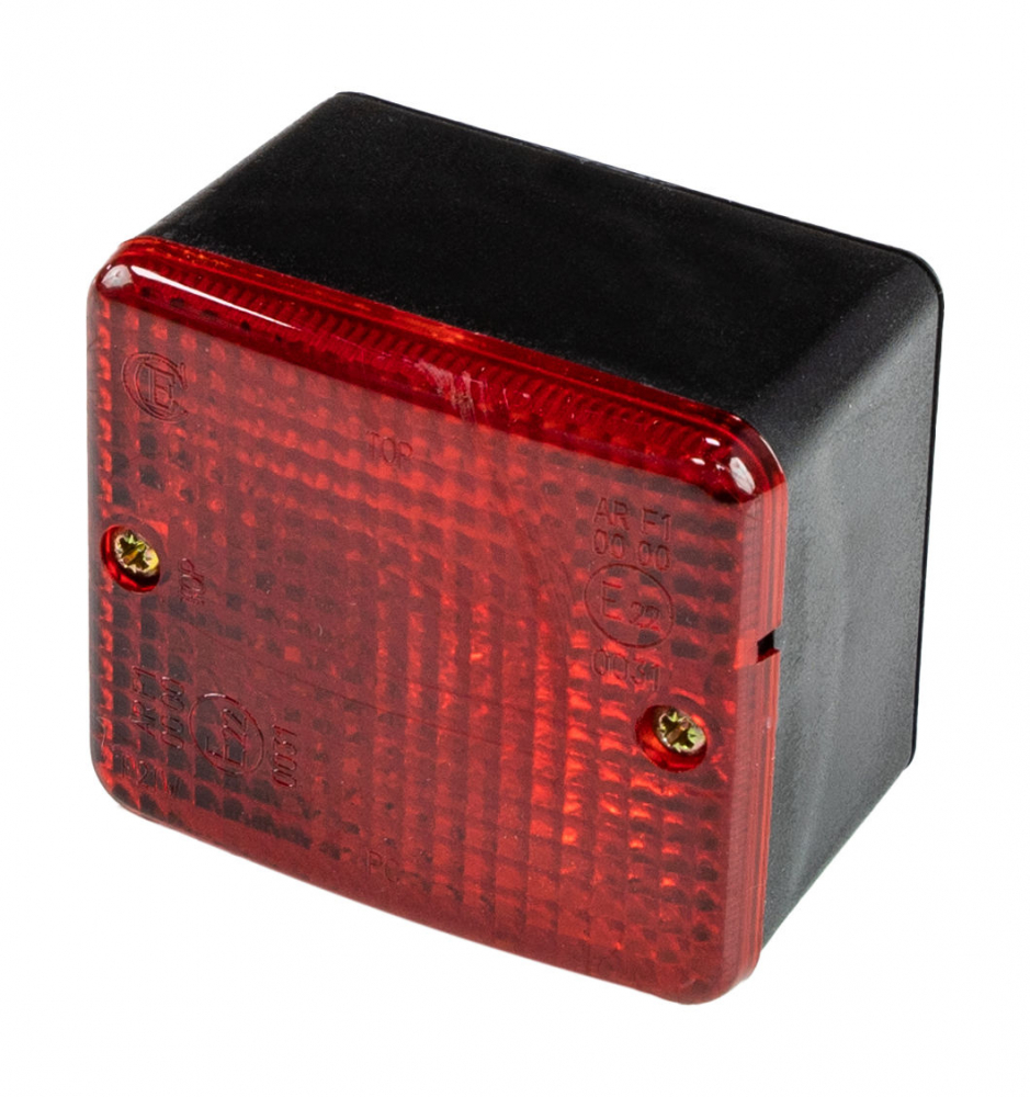 Купить противотуманный фонарь md35, мзса по цене 620 р.. Низкие цены. Большой выбор. Доставка по всей России. Интернет-магазин в Москве. Только положительные отзывы!