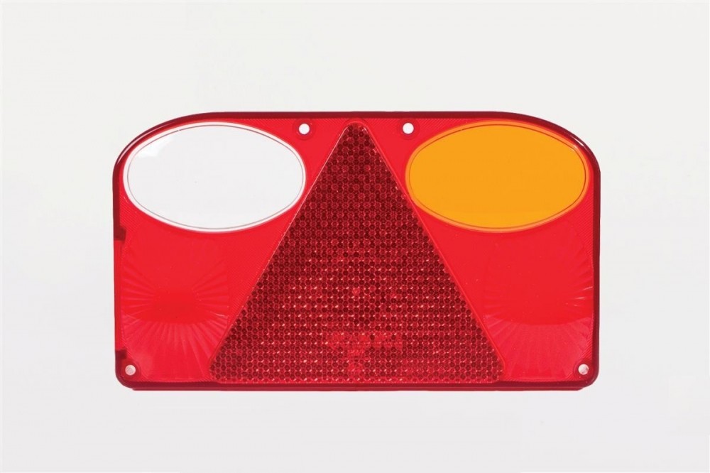 Купить стекло заднего фонаря правое с задним ходом lohr fristom ft-088 kpcof по цене 961 р.. Низкие цены. Большой выбор. Доставка по всей России. Интернет-магазин в Москве. Только положительные отзывы!