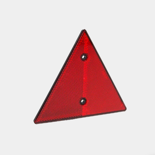 Купить катафот ut-150n rc fristom по цене . Низкие цены. Большой выбор. Доставка по всей России. Интернет-магазин в Москве. Только положительные отзывы!