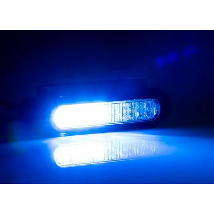 Купить фонарь предупредительно-сигнальный fristom ft-200 n led синий с кронштейном и кабелем по цене . Низкие цены. Большой выбор. Доставка по всей России. Интернет-магазин в Москве. Только положительные отзывы!